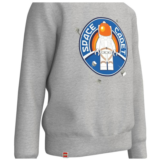 Lego Wear Παιδικό φούτερ Lego Wear Παιδικό φούτερ